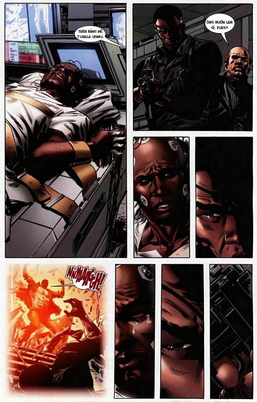 ultimate origin chapter 5 11