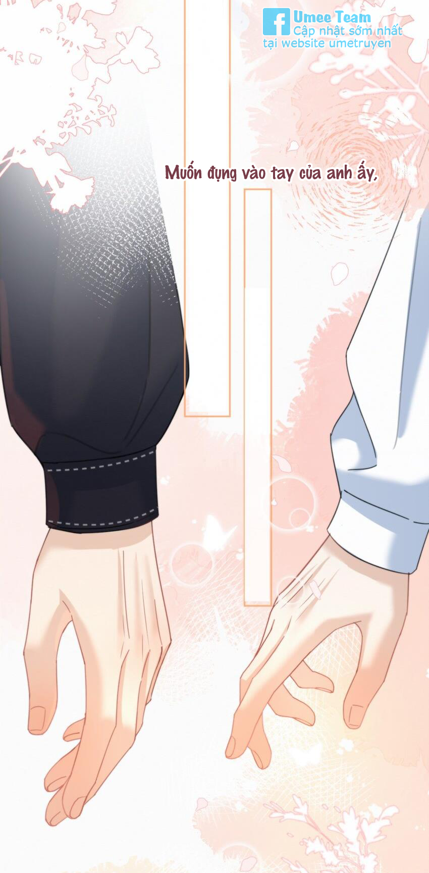 huynh dạy đệ vô lễ chapter 11 36