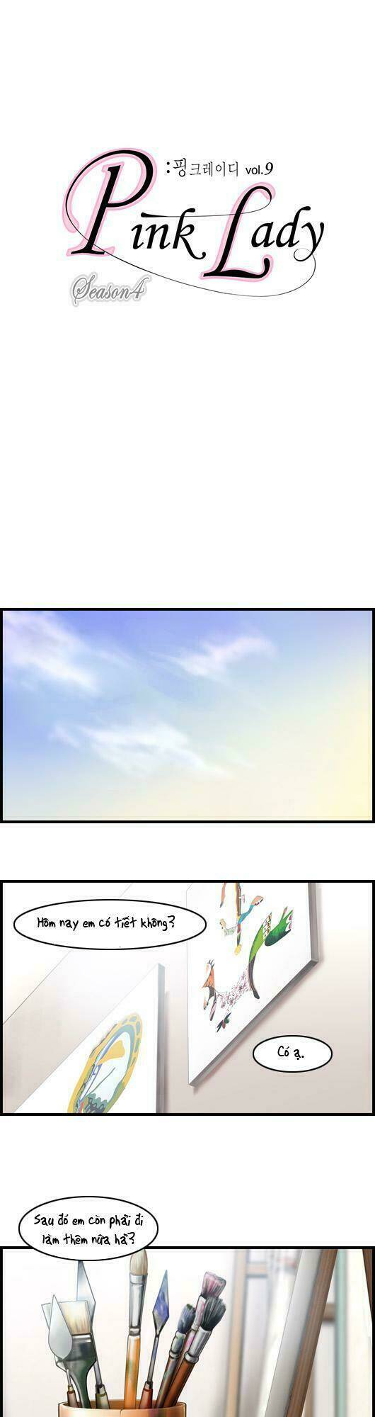 pink lady chapter 52 1