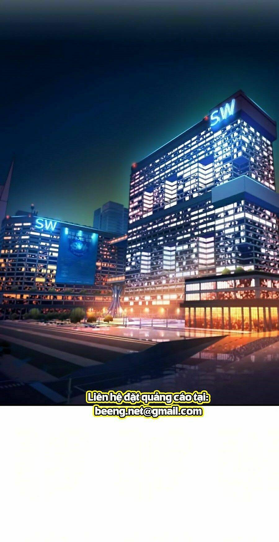 bạn học tôi là lính đánh thuê chapter 23 88