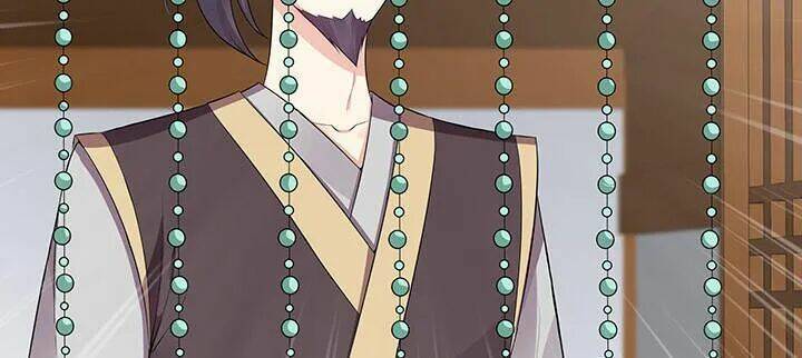 độc phi thần y quá kiêu ngạo chapter 55 57