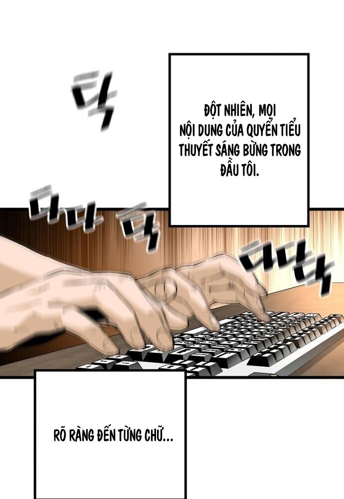 sự trở lại của huyền thoại chapter 4 69