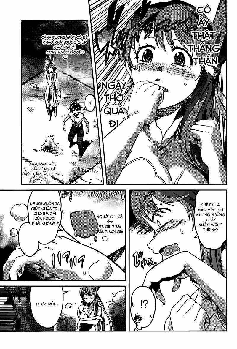 big order chapter 17 7