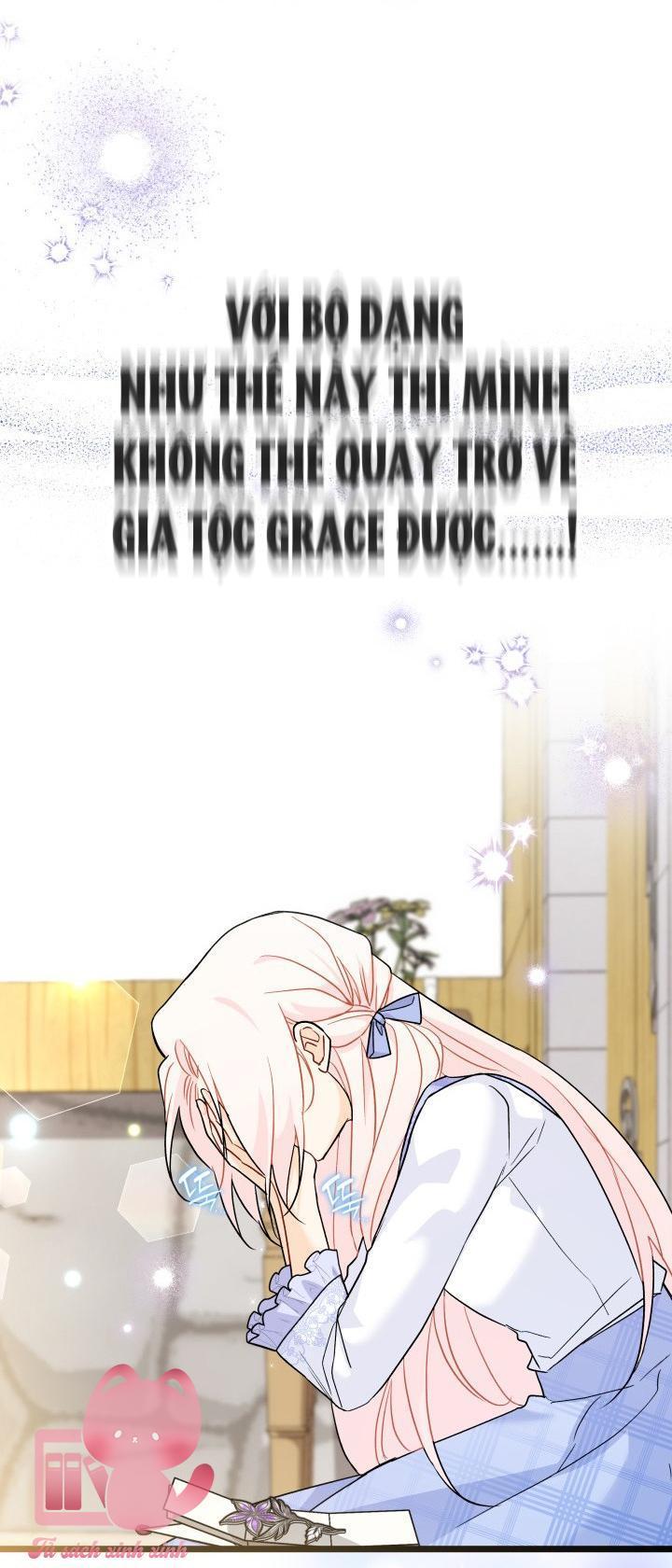 quan hệ cộng sinh giữa báo đen và thỏ trắng chapter 124 37