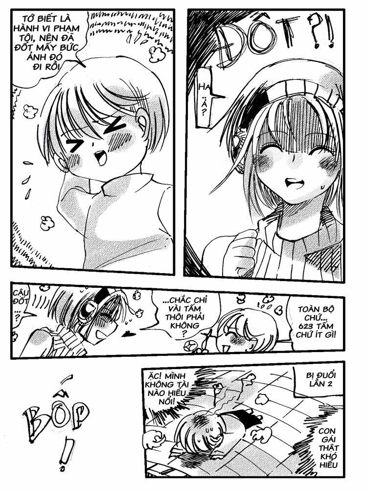 sora gura chapter 10 57