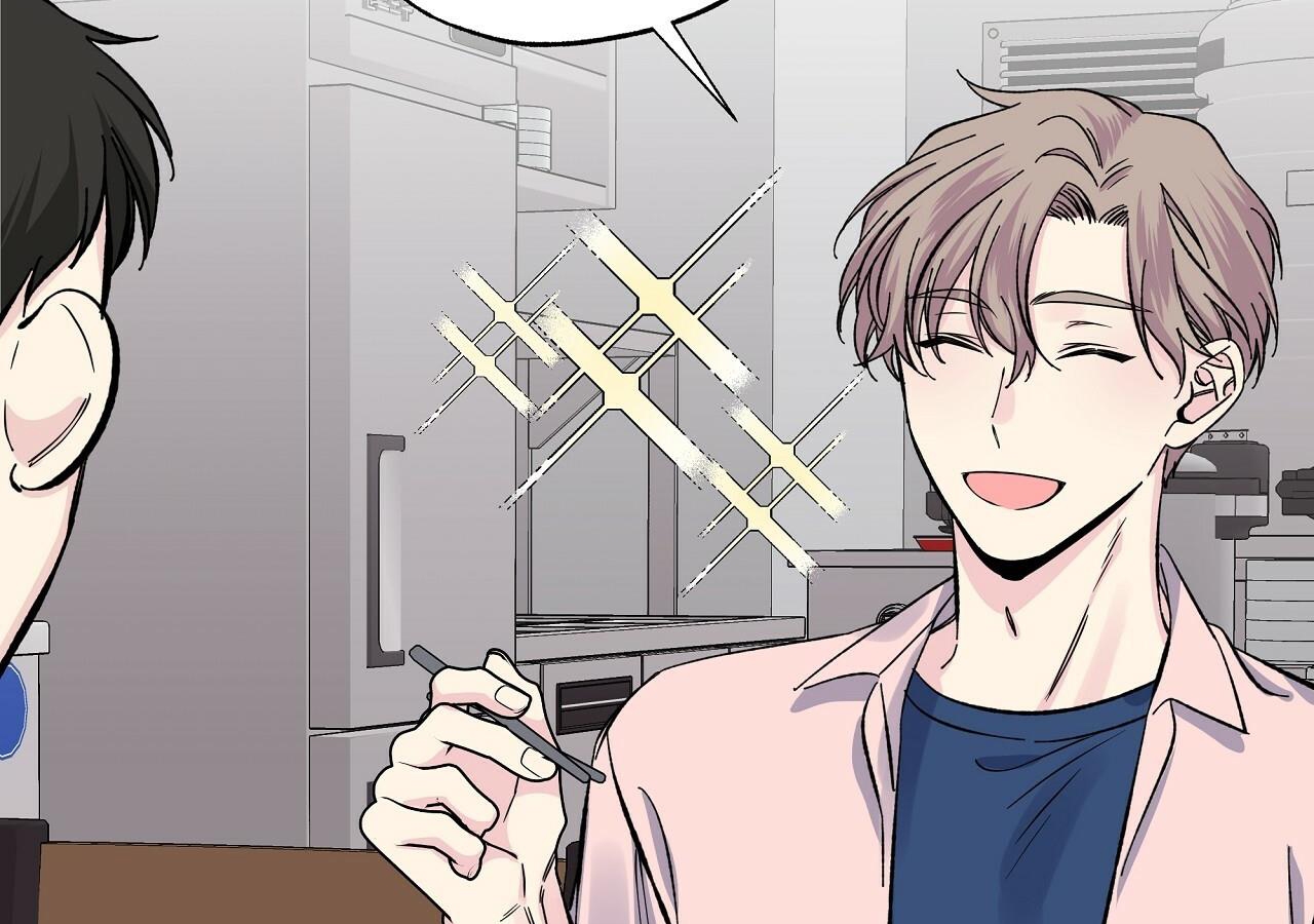 vị ngọt đôi môi chapter 32 57