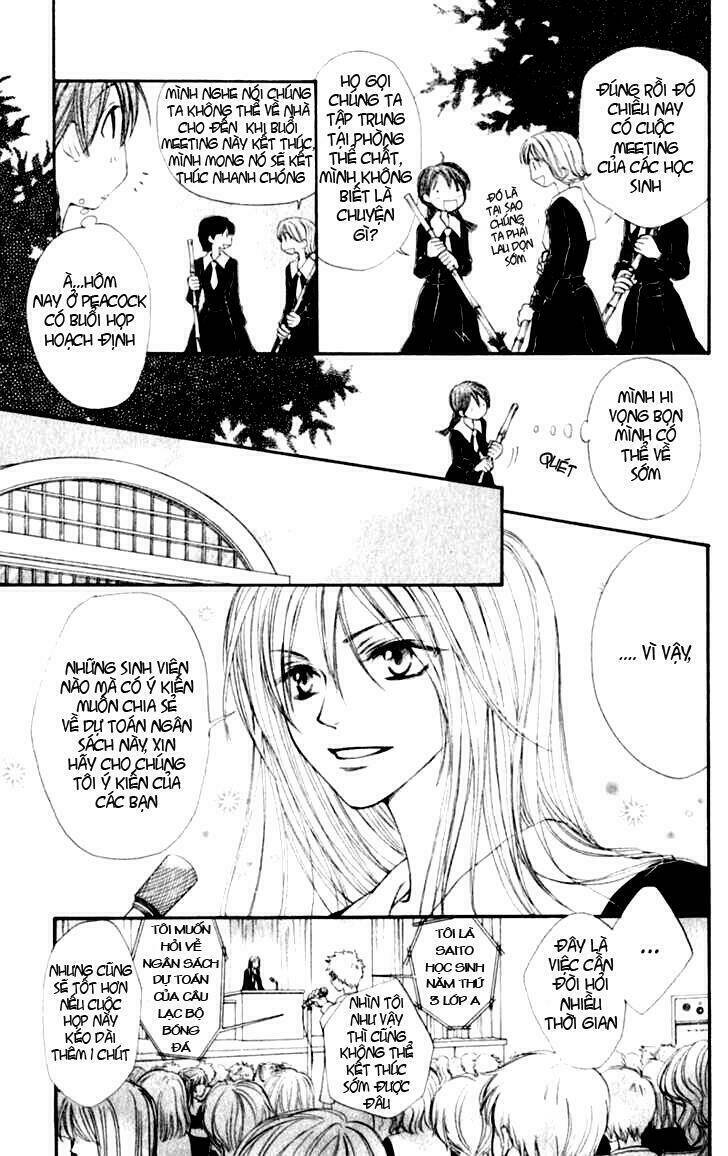 penguin revolution chapter 7 9