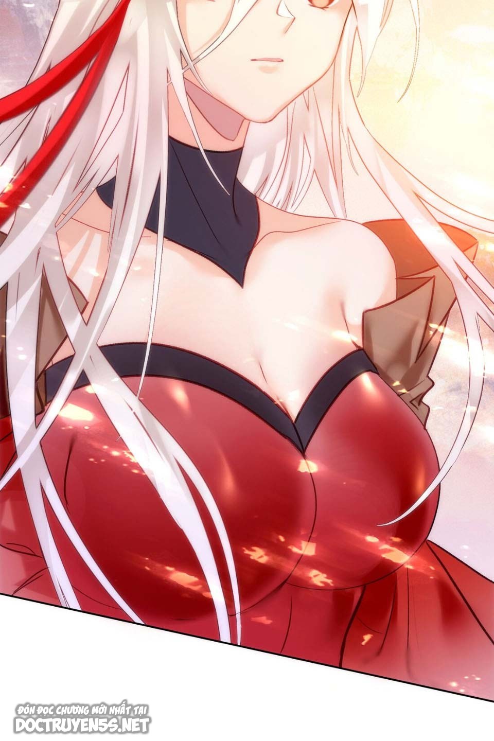 hóa ra ta là tuyệt thế cao thủ chapter 5 28