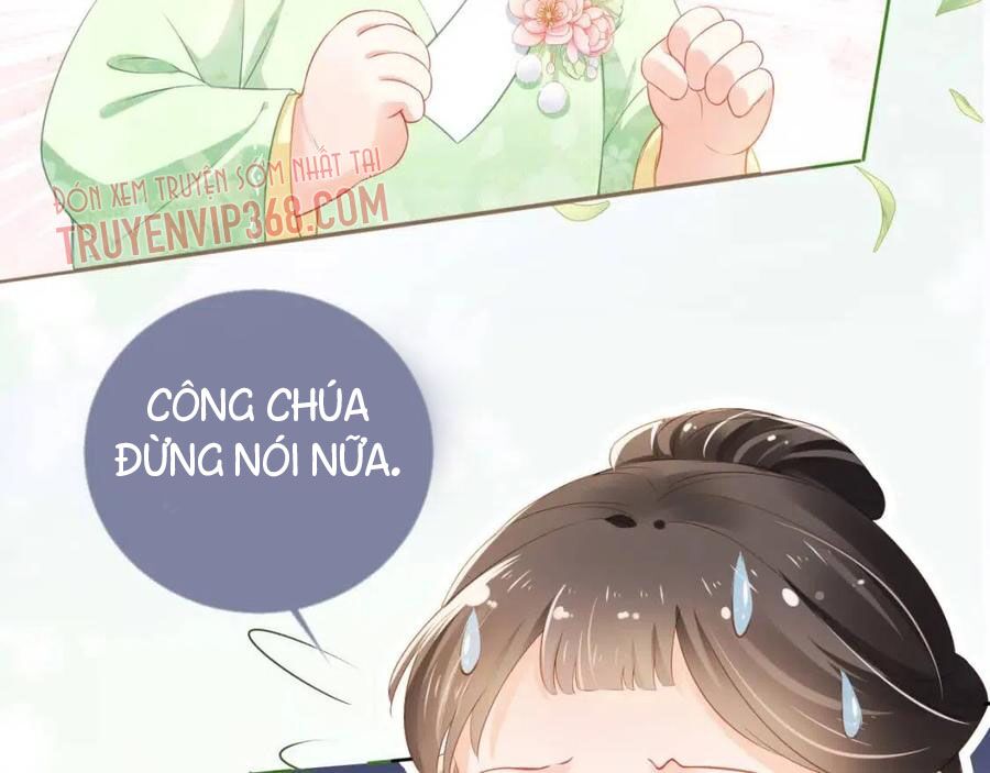 nhặt được bảo bối manh manh chapter 5 22