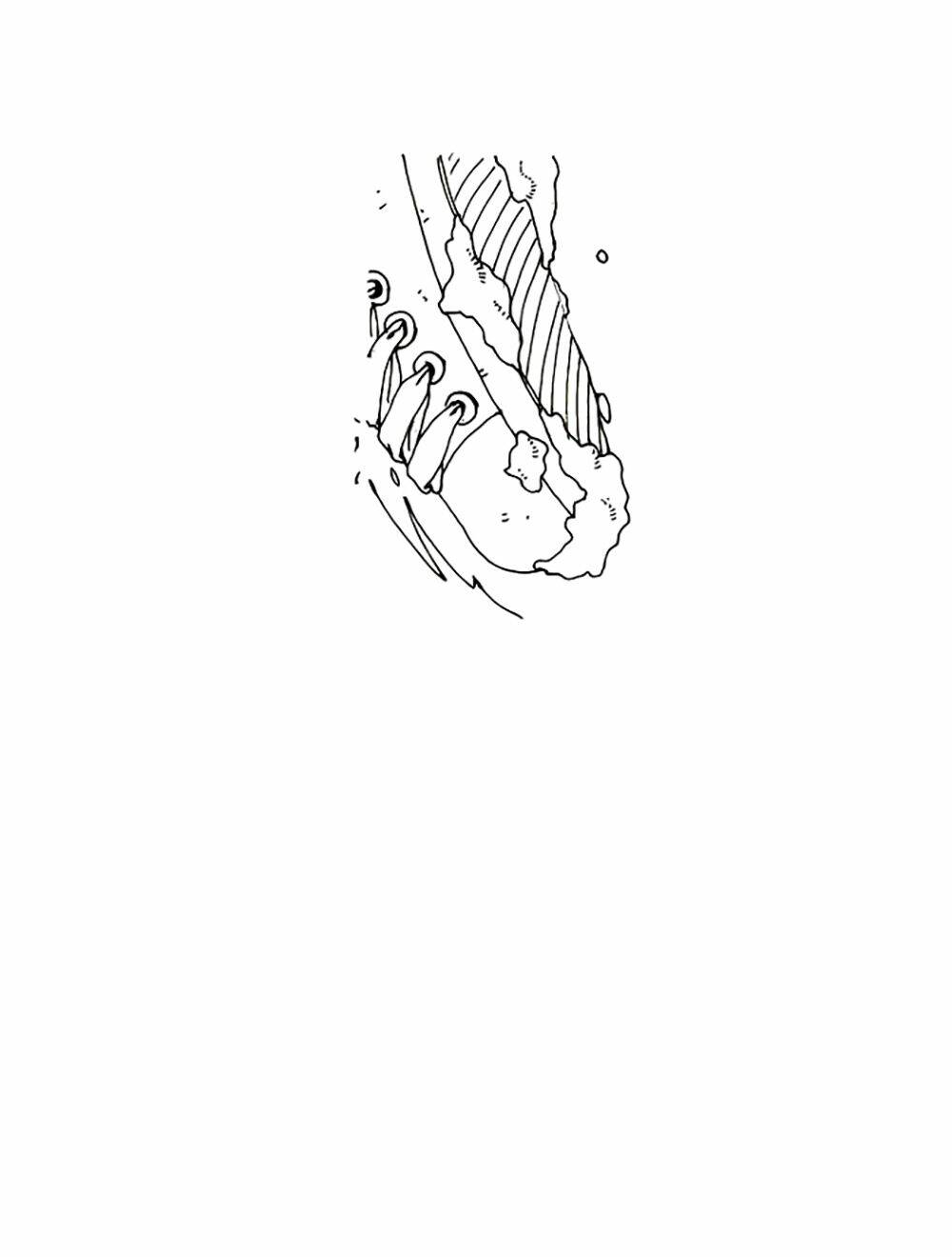 chuyện chết chóc chapter 6 26