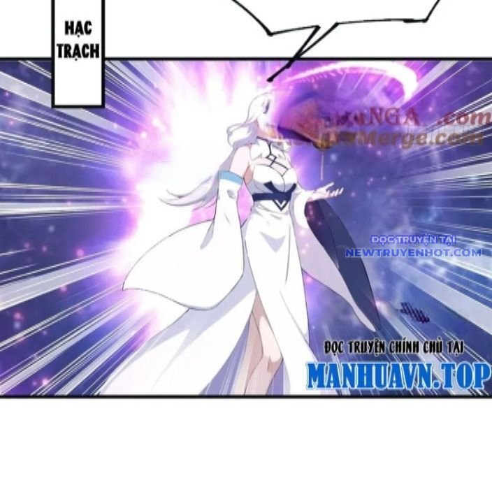 tu tiên trở về tại vườn trường – season 2 chapter 104 29