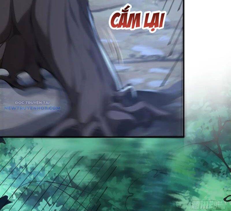 ta thực sự không muốn làm thần tiên chapter 88 50