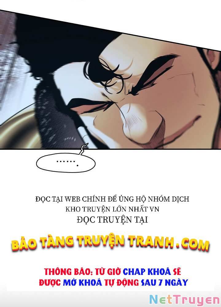 bất bại chân ma chapter 127 80