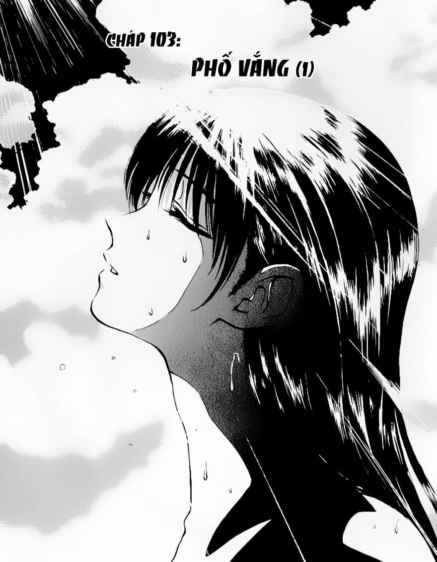 salad days chapter 103 2