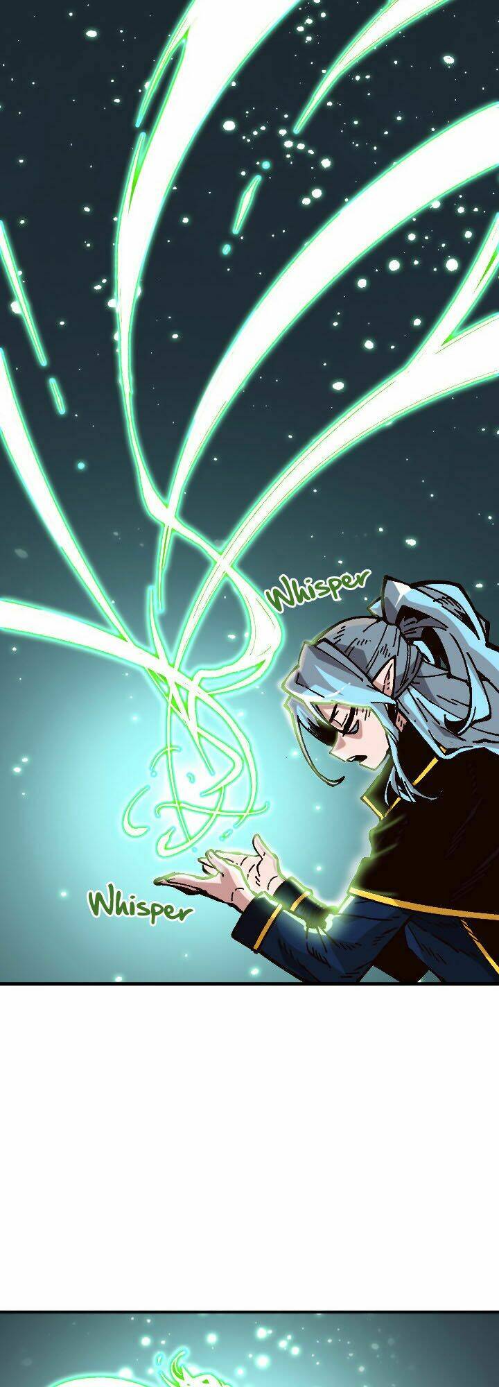 đại lục vô song chapter 29 24