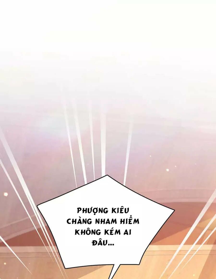 ngã tại hậu cung đương đại lão nữ chapter 111 7