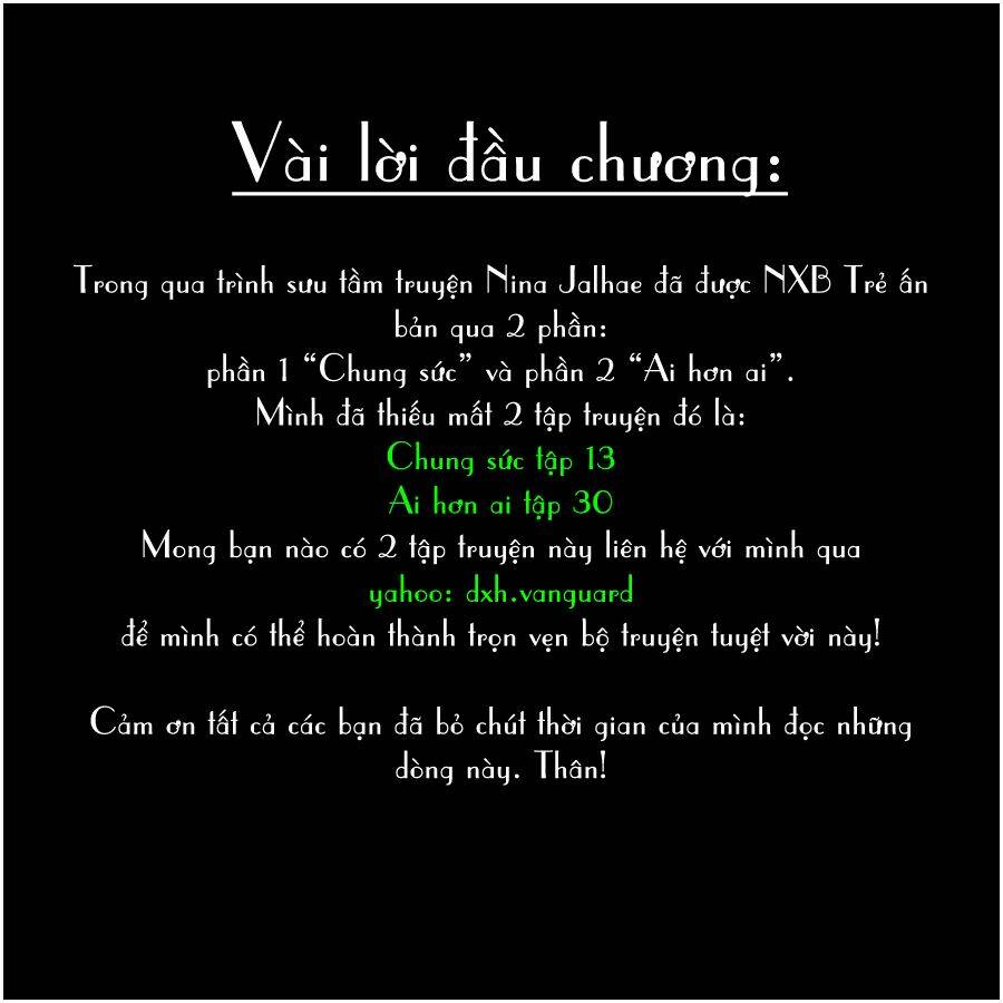 nina jalhae ss1 chapter 4 2