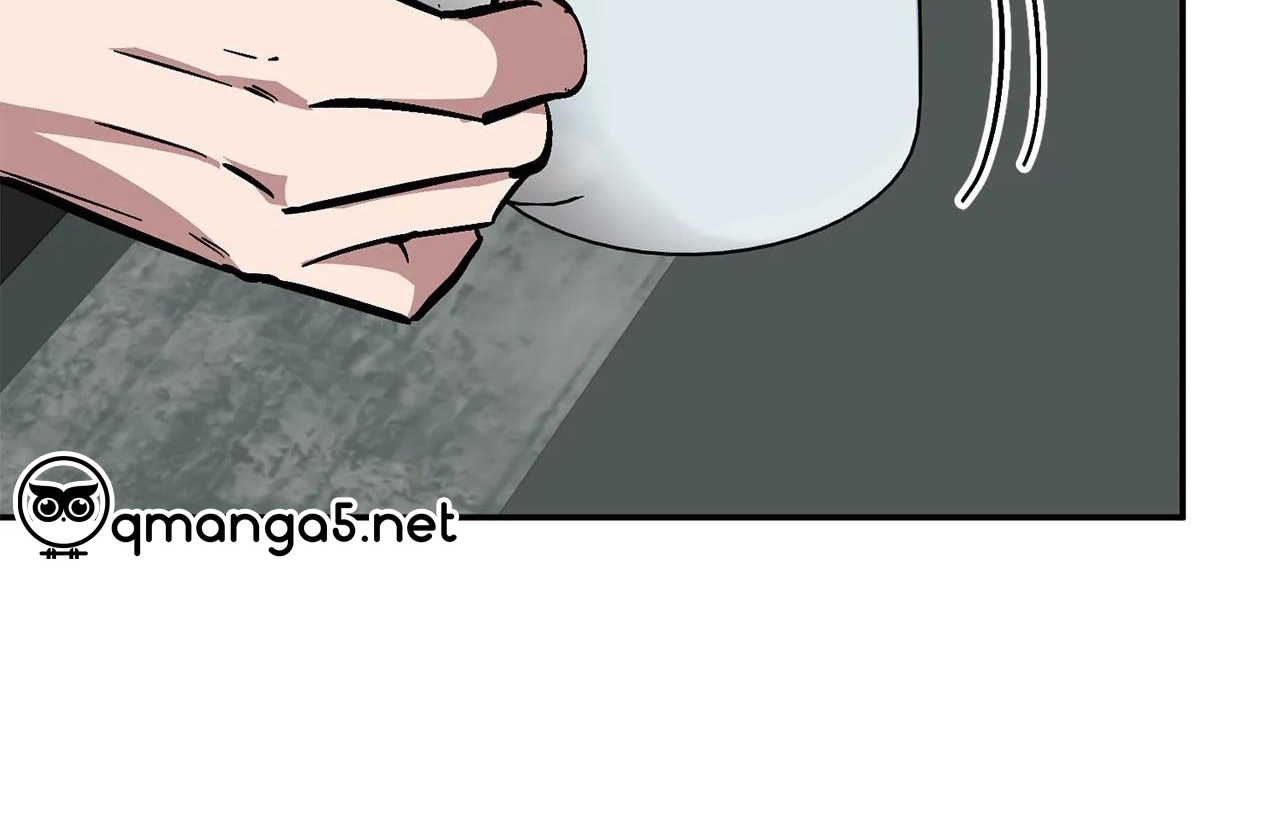 tái sinh [bl manhwa] chapter 40 87