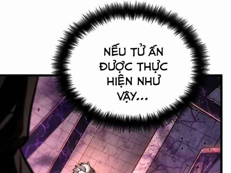 Thế Giới Sau Tận Thế Chapter 27 - Trang 188