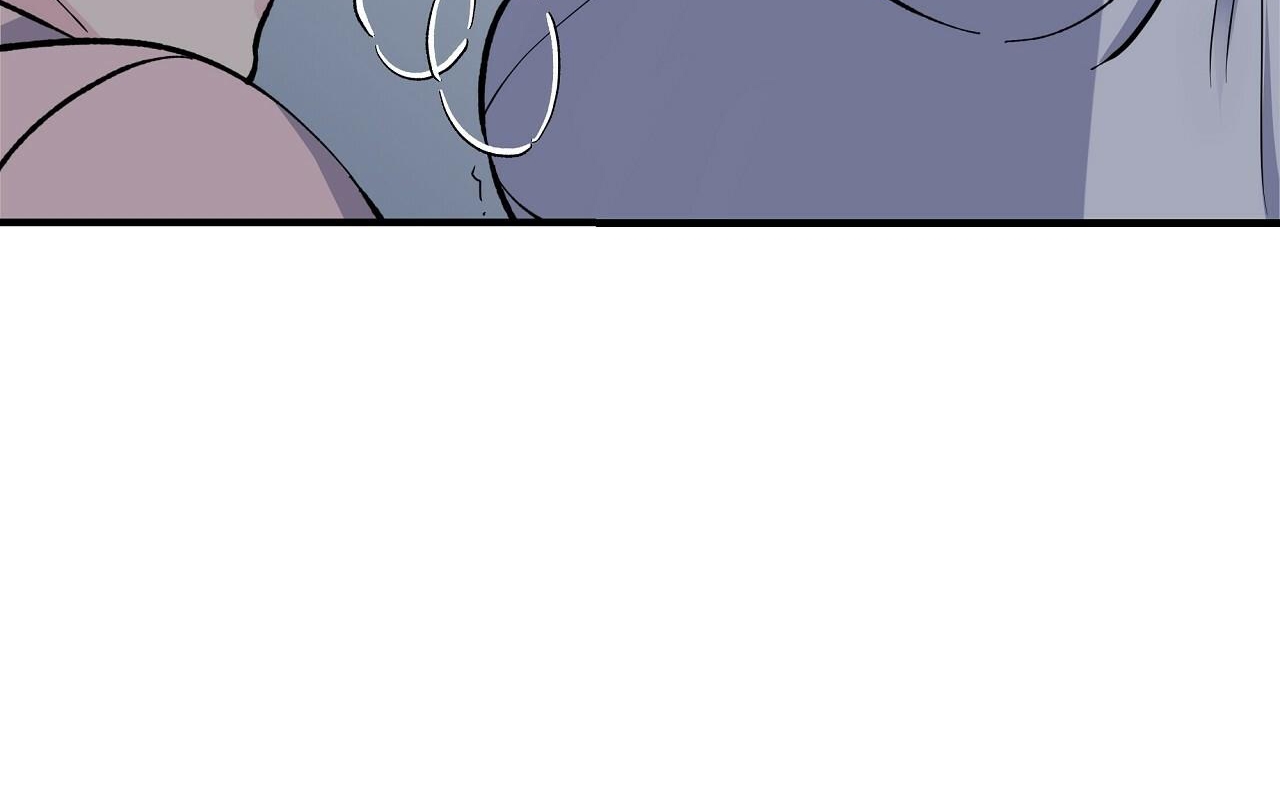 vị ngọt đôi môi chapter 33 28