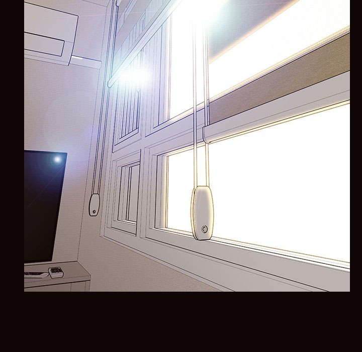 siêu sao cynthia oh chapter 49 117