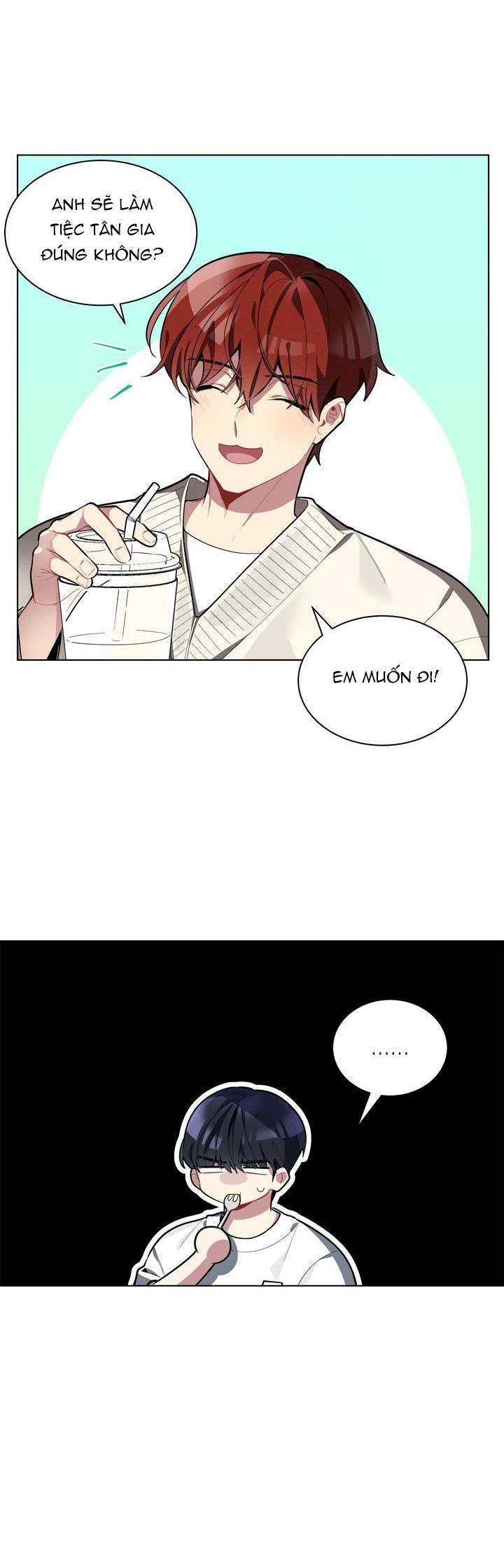 cherry scandal chapter 19 2