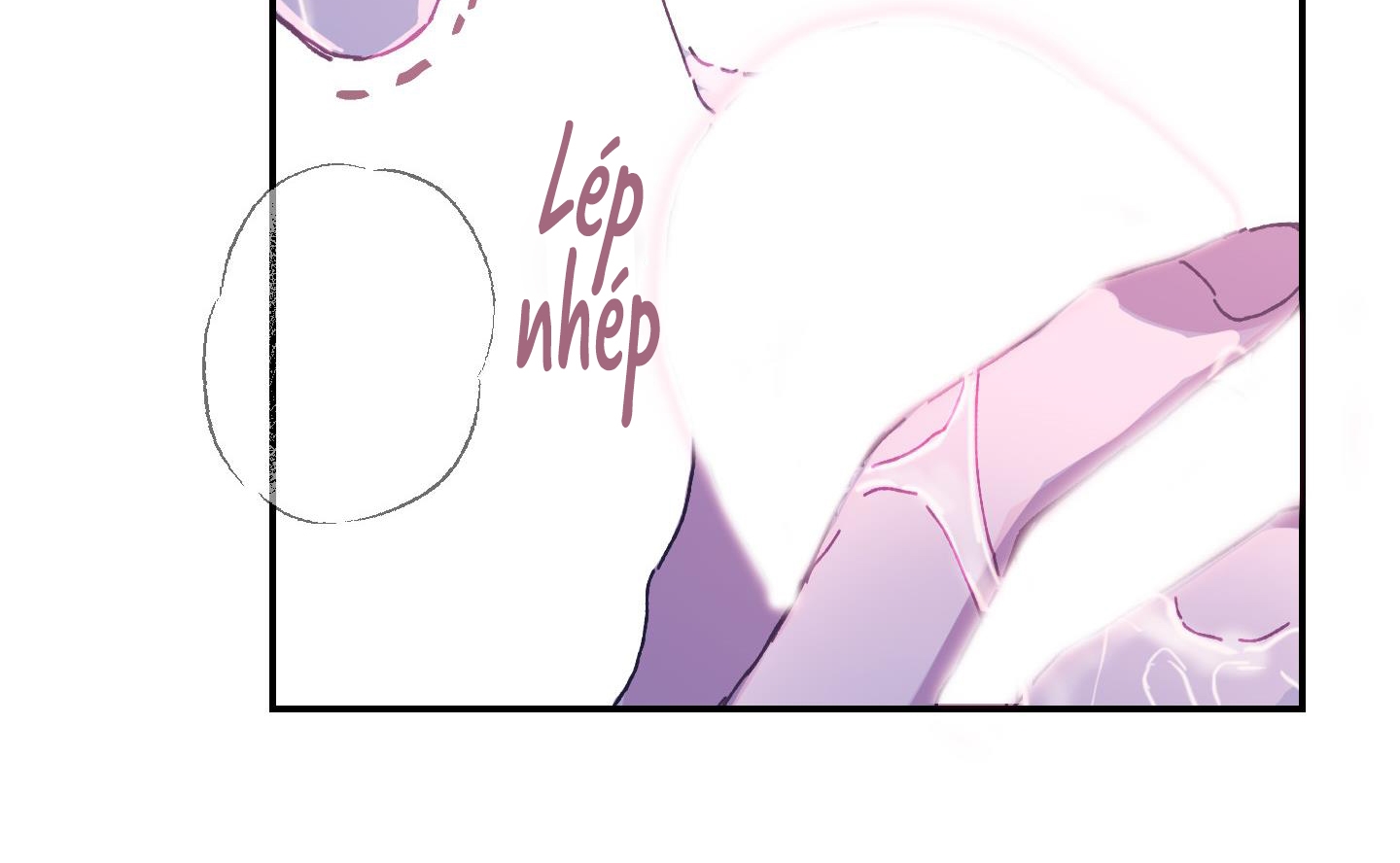 lãng mạn giả dối chapter 5 219