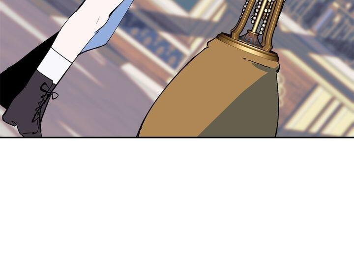 cách mà pháp sư đối mặt với cái chết chapter 11.2 7