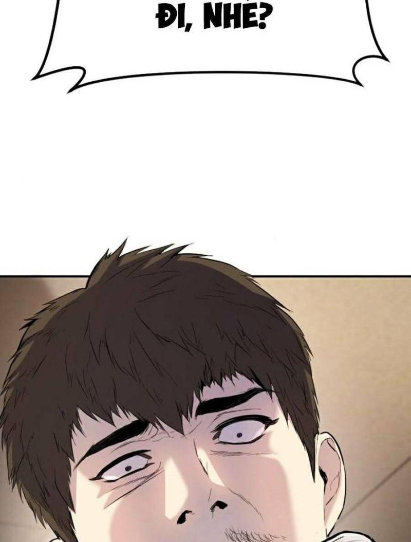 đặc vụ kim chapter 15.5 71