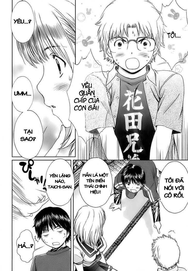 baka and boing chapter 22 11