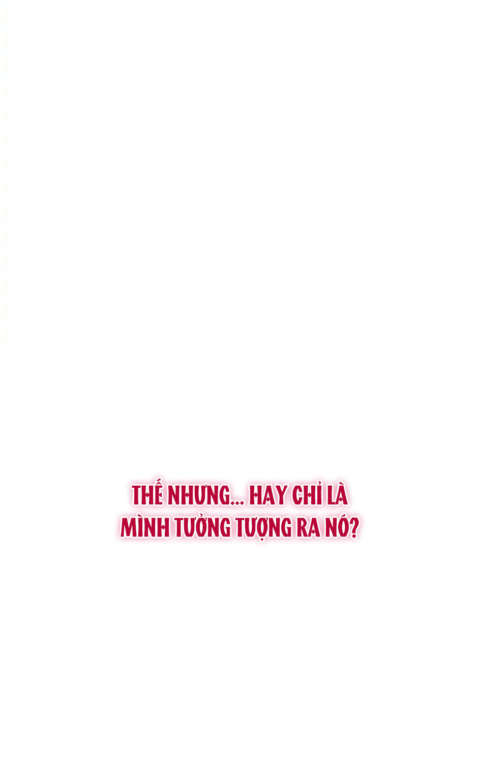 từ hầu gái tôi đã trở thành hoàng hậu chapter 17.2 29