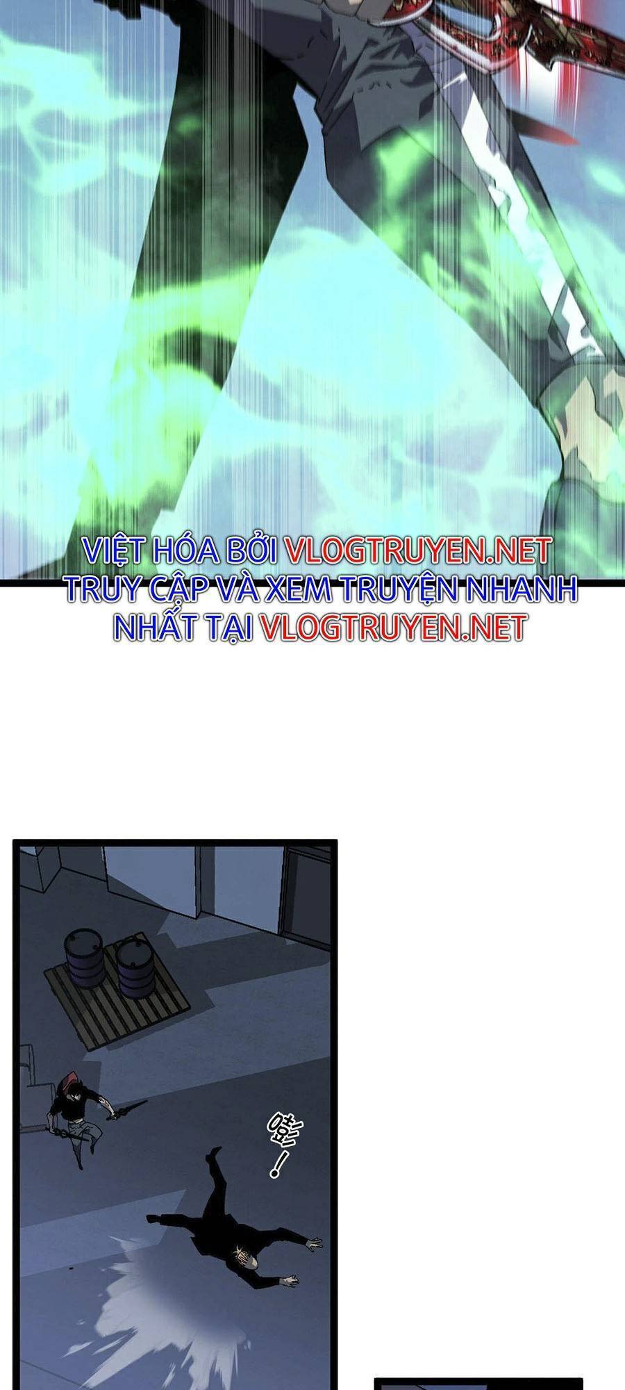 đằng lục thiên phú chapter 19 24