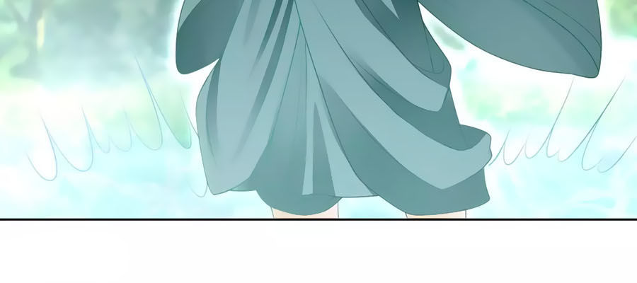 trù nương hoàng hậu chapter 39 4