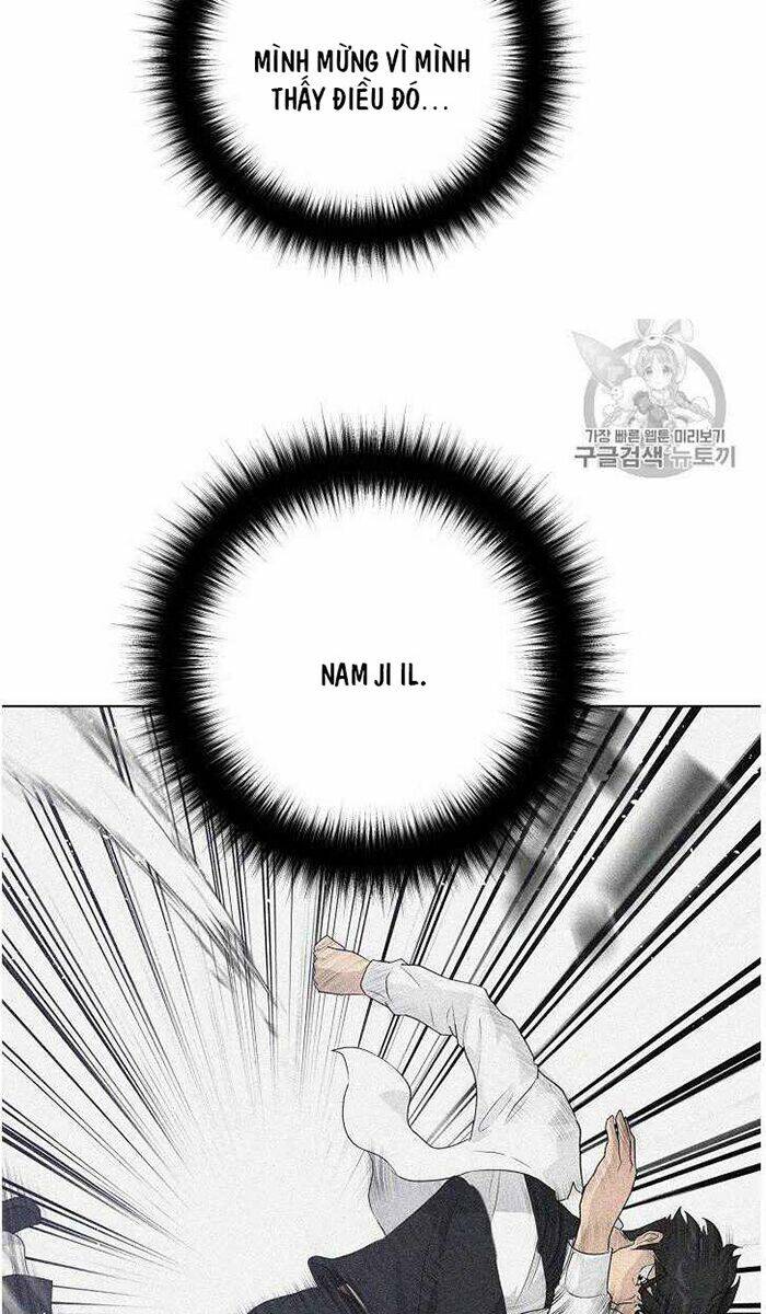 trigger chapter 35 8