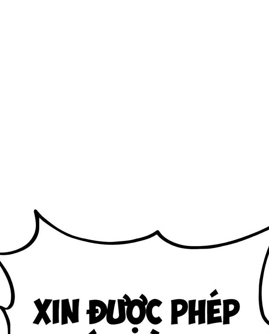 huyền thoại game thủ - tái xuất chapter 45 145