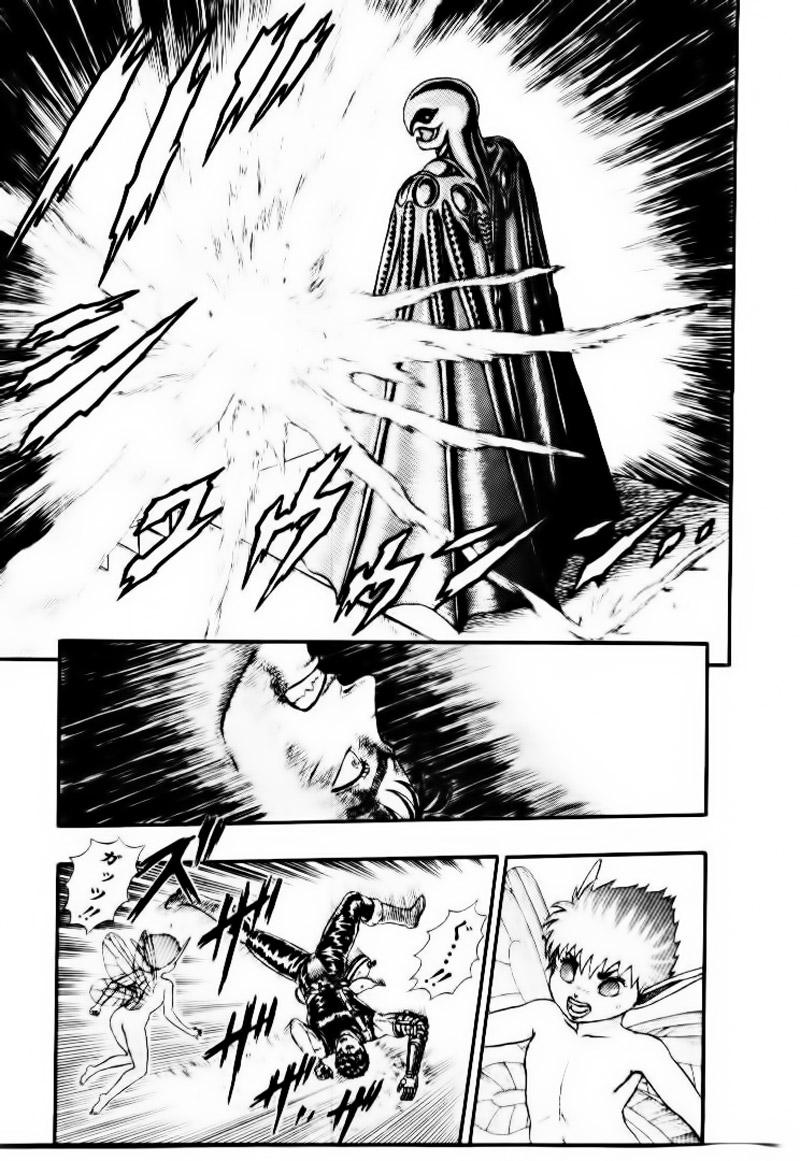 kiếm sĩ đen chapter 8 34