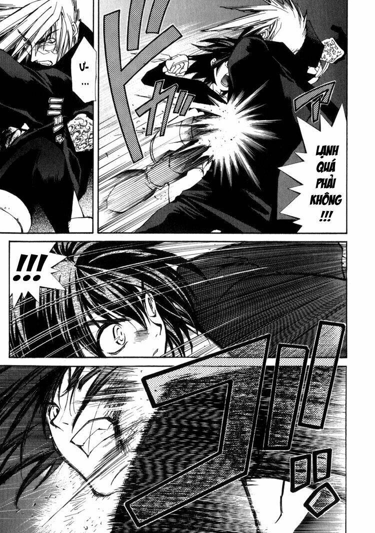 erementar gerad chapter 10 5