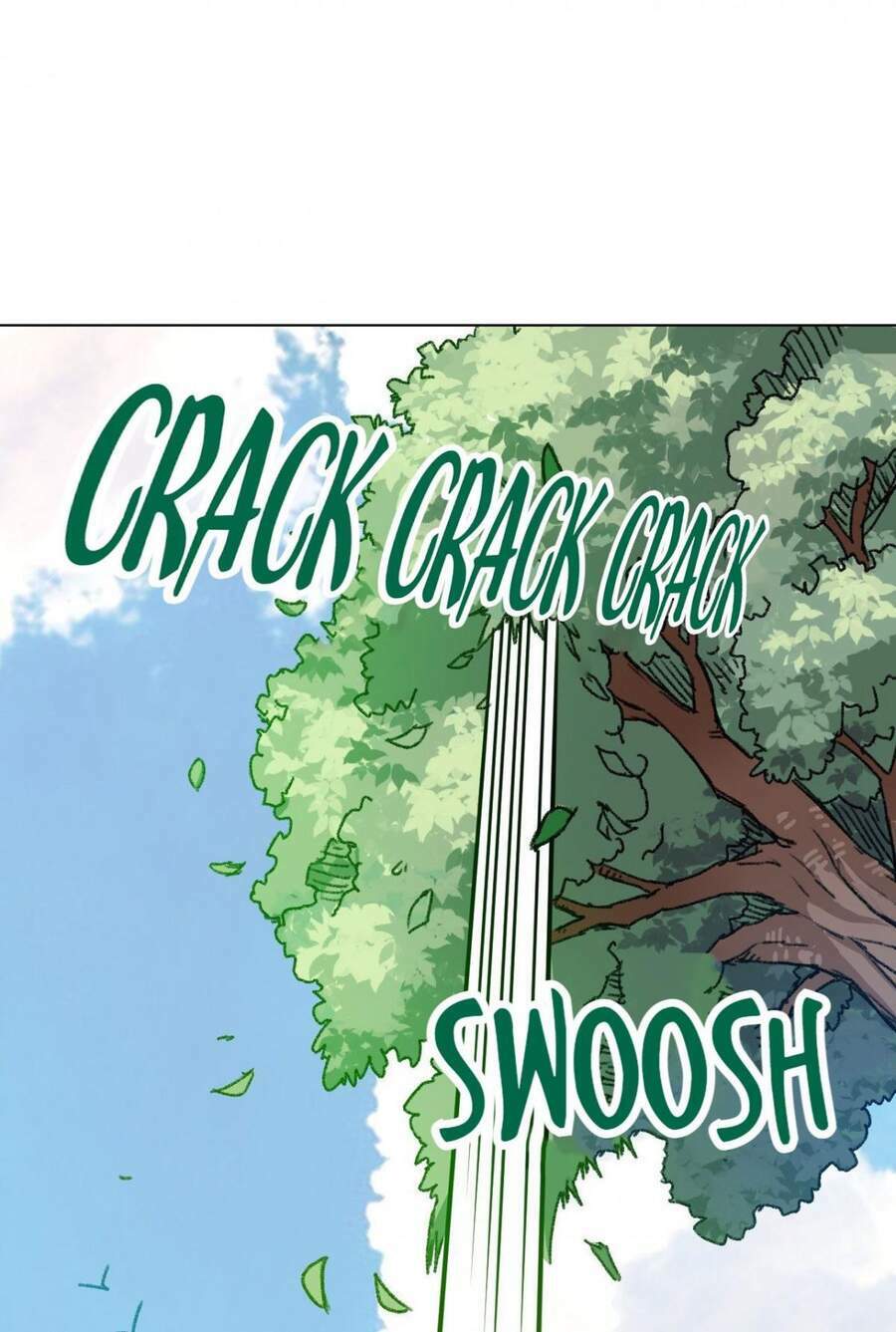 lãnh chúa thảm họa chapter 2 18