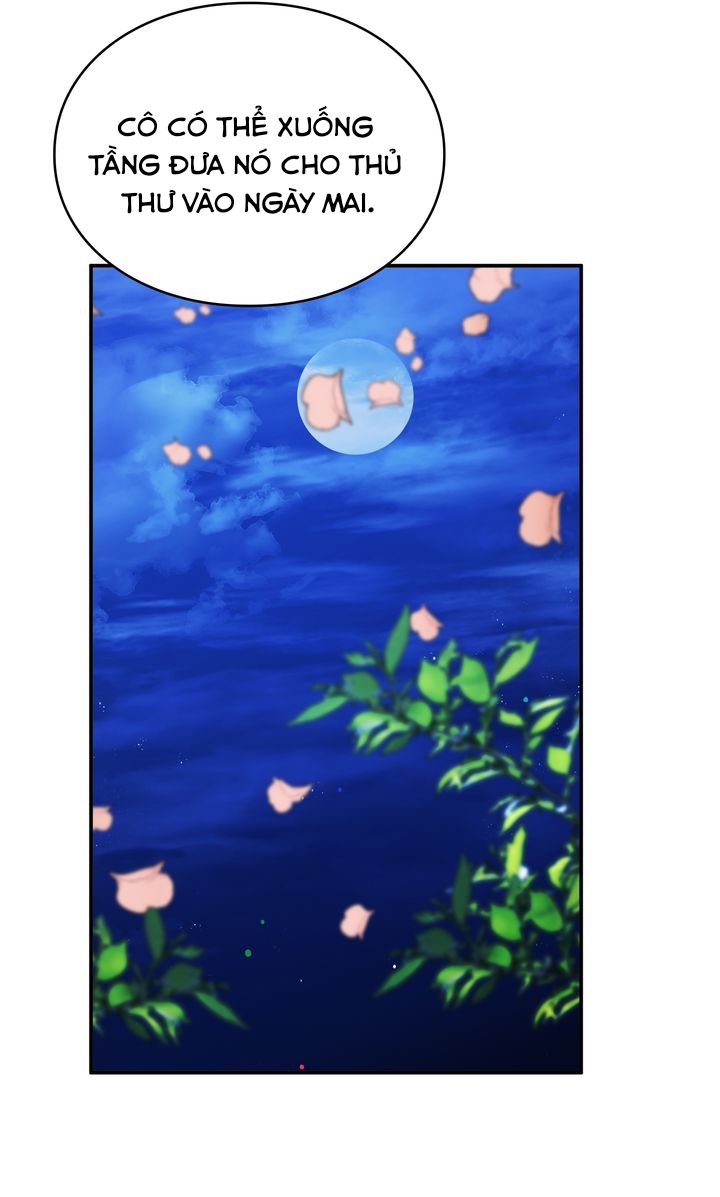 câu chuyện về nữ công tước chapter 49 38