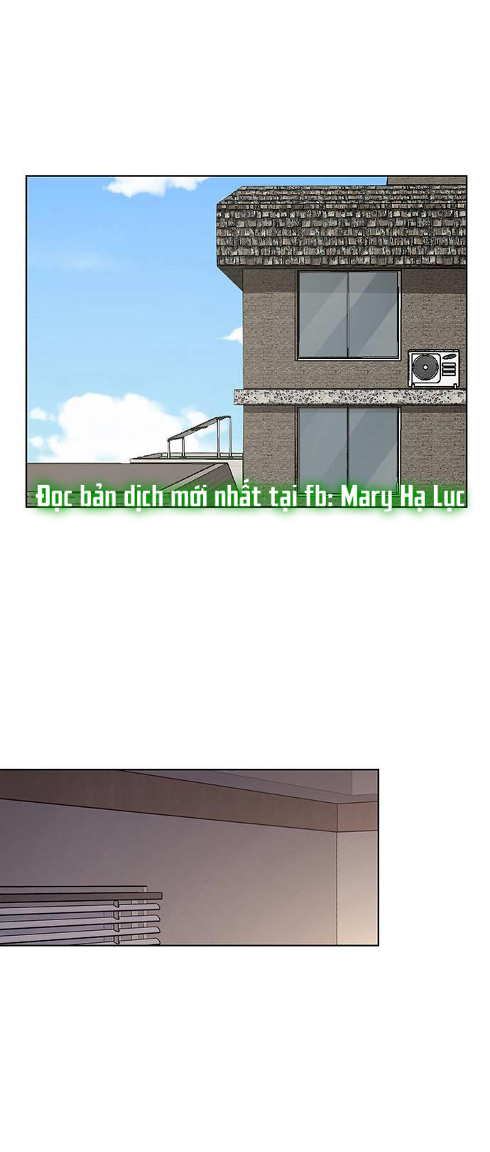 vẻ đẹp đích thực - true beauty chapter 233.2 15