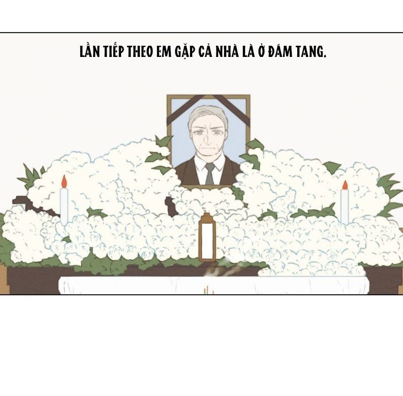 sao chép chapter 69 36