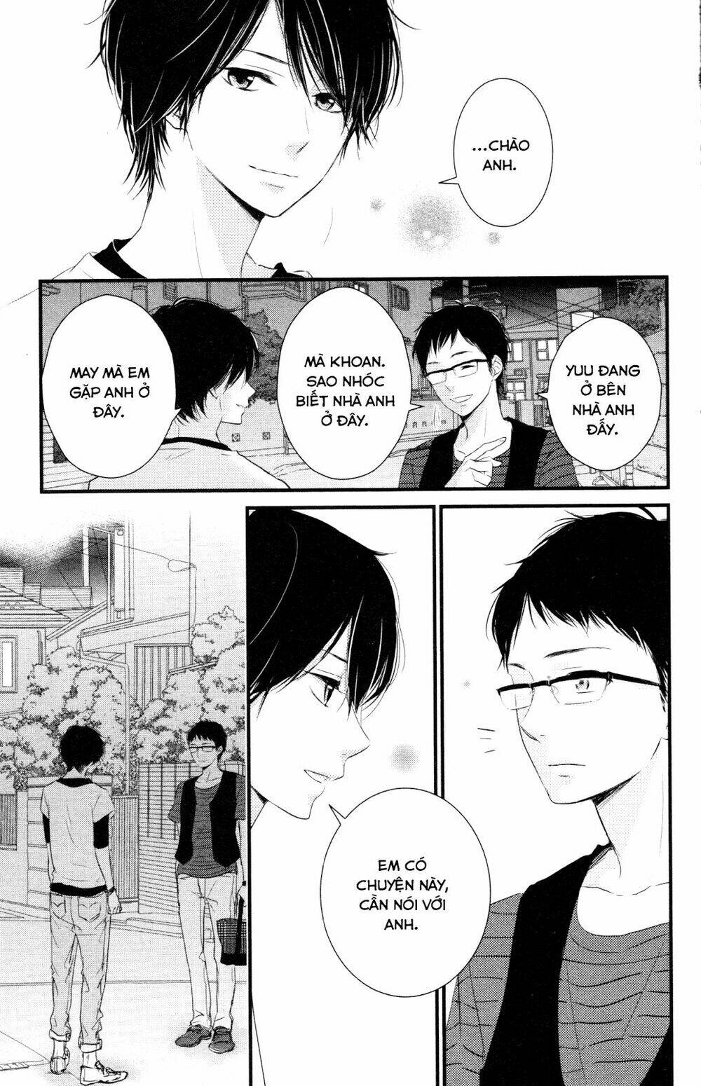 hiren trip chapter 7 36