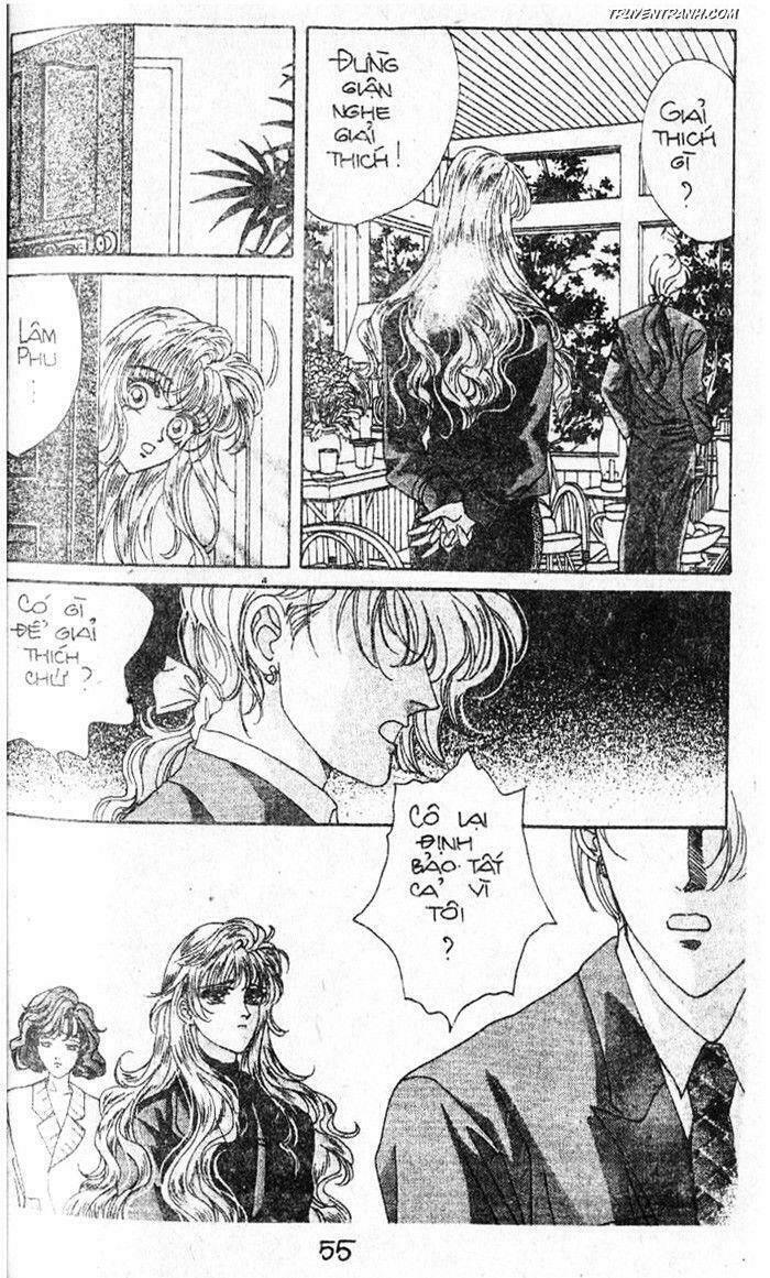 hercules chapter 66 13