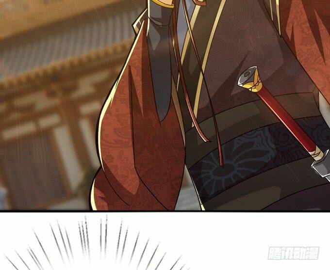 tam quốc chi vân thăng long khởi chapter 4 29