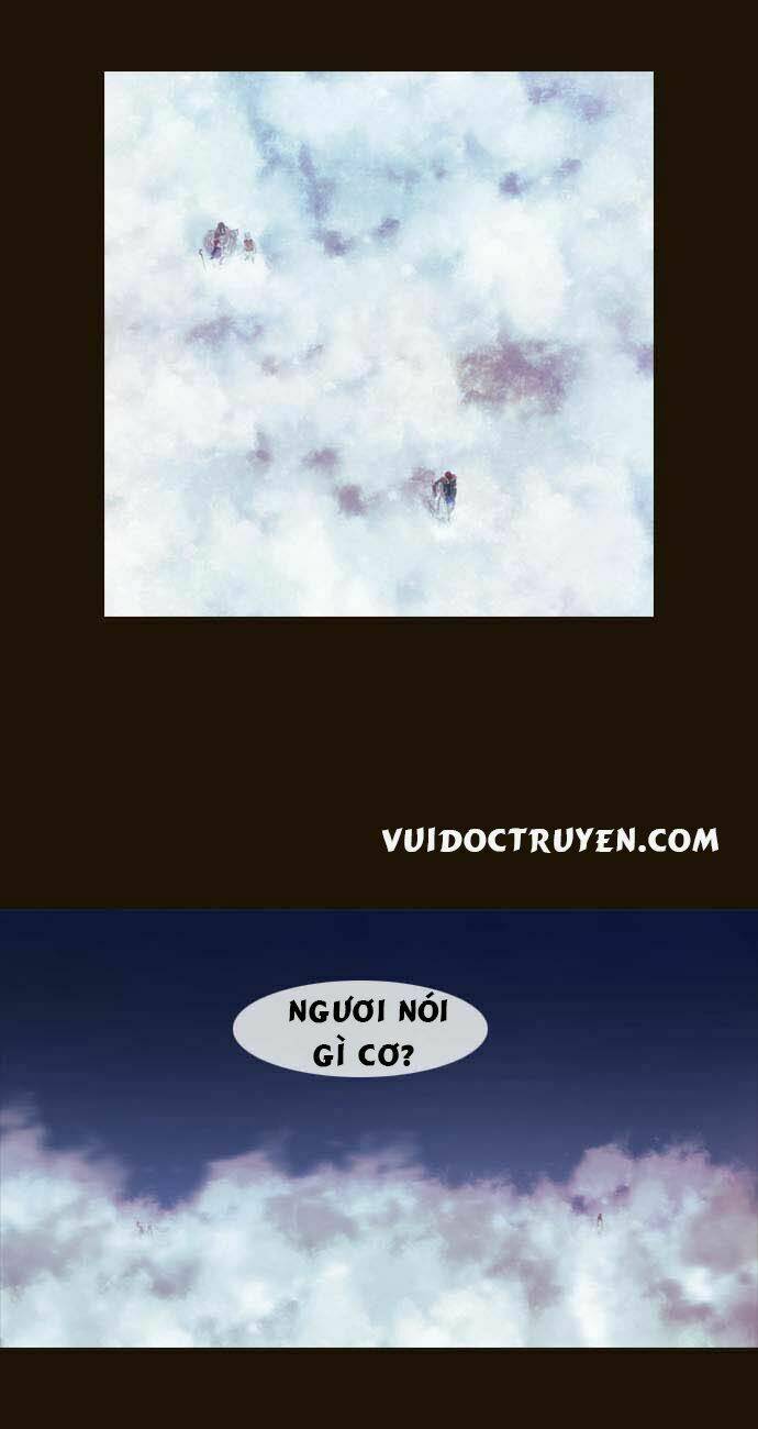 hội ảo thuật chapter 78 17