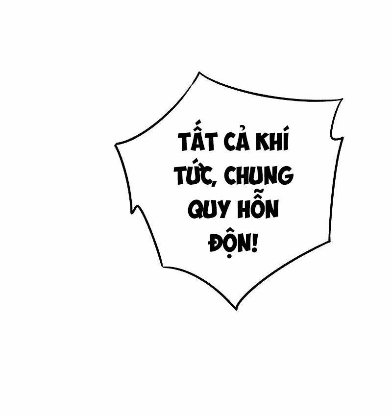 phục thiên thánh chủ chapter 114 19