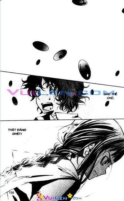 moon boy - chàng trai ánh trăng chapter 6 153