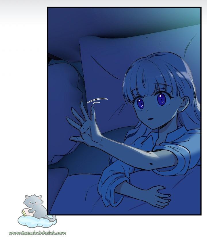 công nương khế ước của gia tộc công tước quái vật chapter 9 50