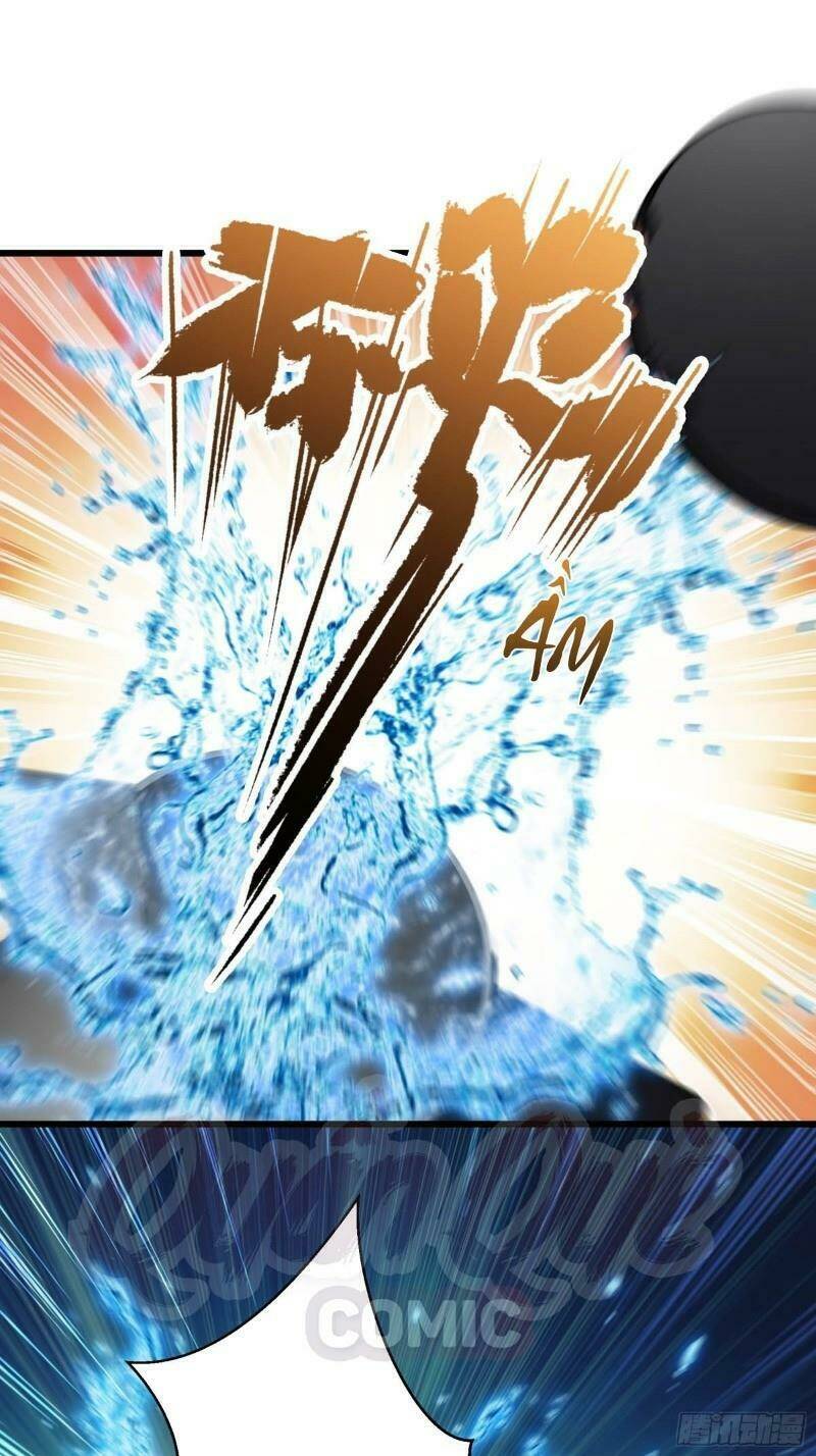 vú em của tiên ma chapter 27 1