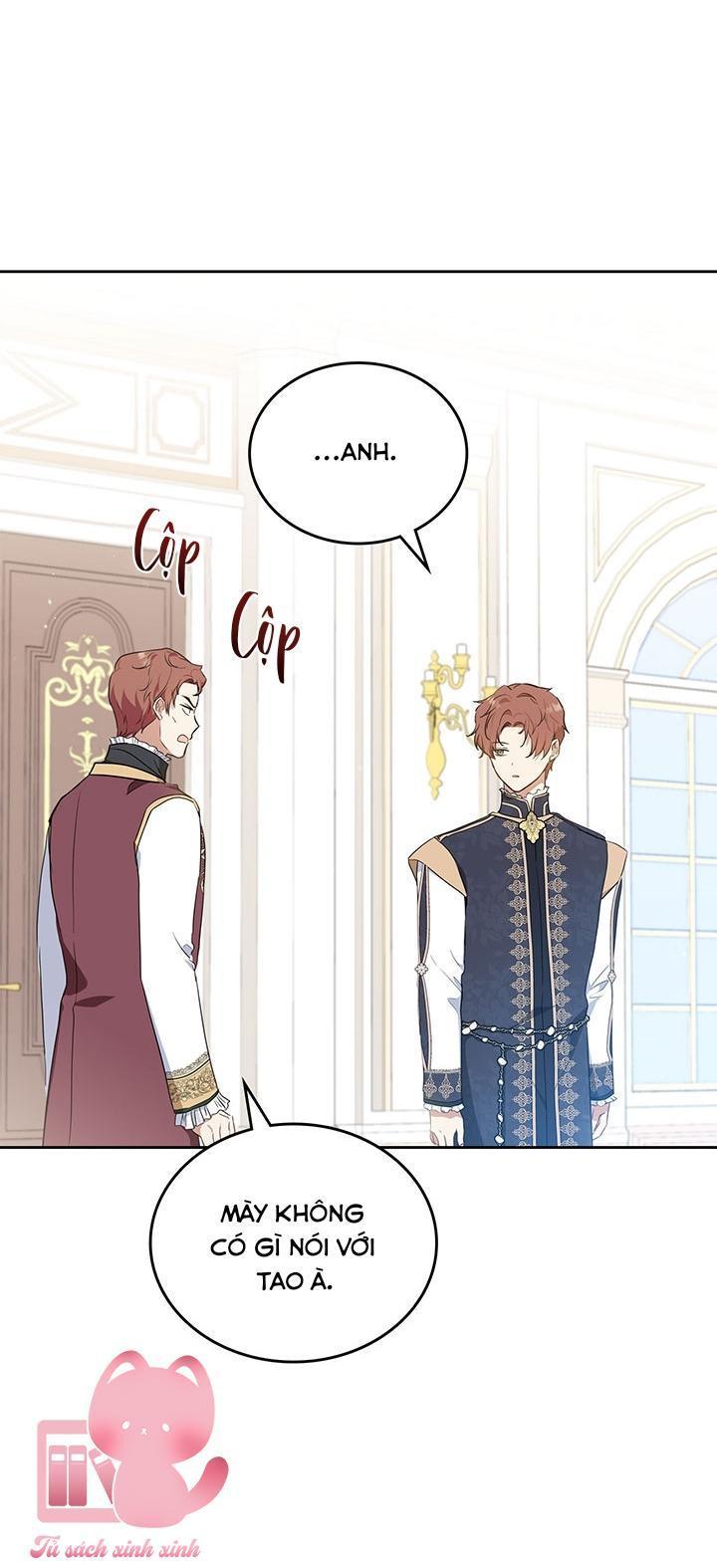 kiếp này ta sẽ trở thành gia chủ chapter 79 43